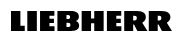 Liebherr